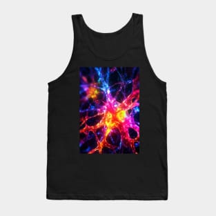 Luminary Mind Tank Top